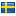 birzietis.lt server is located in Sweden